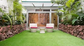 Suite Garden 5 Loft Munch - Image 3