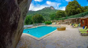 Funtana a l'Ora - Image 3