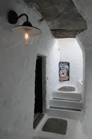 PANO Apartment - Image 3