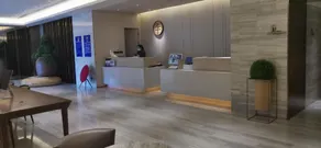 Ji Hotel Beijing Wukesong - Image 5