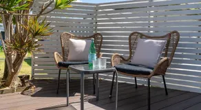 Chrissy Home - Image 5