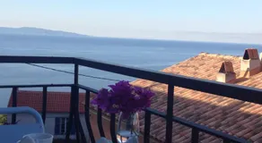 Hotel Cyrnos - Image 3