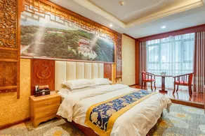 Miao Dong International Hotel - Image 2