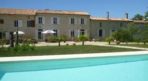 Domaine du Papillon - Image 3