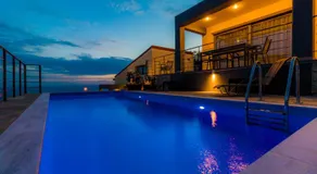 Santakira Villas - Image 3