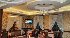 Hotel Odessa - Image 3