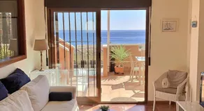 Penthouse Mojon Hills - Image 2