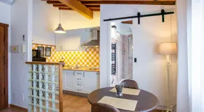 Estudio La Motilla - Image 2