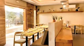 Pearl Vista de Coron Resort Hotel - Image 3