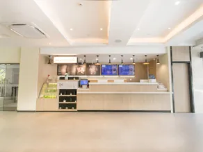 Hanting Premium Hotel Youjia Suzhou Guanqian Street - Image 4