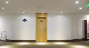 GreenTree Inn Pingdingshan Wanda Plaza Branch - Image 3