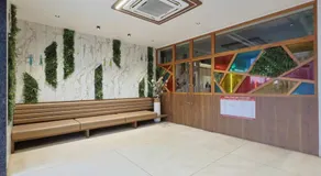 Hotel Vivanta Inn Somnath - Image 5
