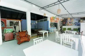 Hotel Vacanza - Image 4
