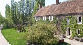 La Charbonnière - Image 5
