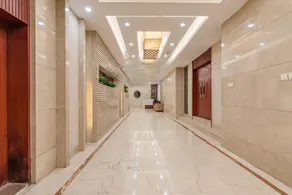 Kunyu Hotel - Image 3