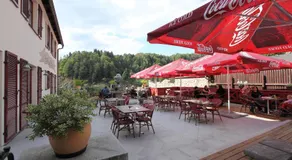 Hradní Bašta - Image 4