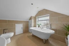 Greenview - Image 2
