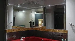 Americas Best Value Inn-Rialto - Image 2
