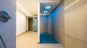 Sporthotel Walliserhof - Image 4
