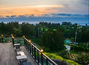 Jeju Haemil Resort - Image 5