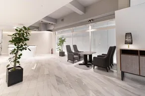 EN HOTEL Hakata - Image 5