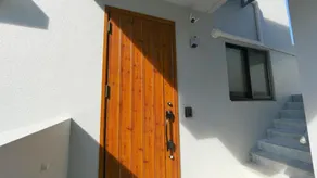 Padel Okinawa Villa 1F - Image 5