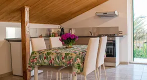 Casa Genisi - Image 3