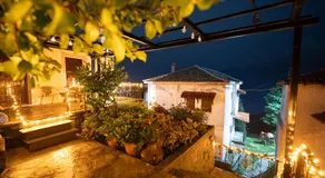 Pelion Experience - Image 4