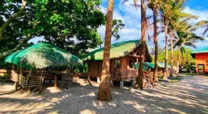 Natsuca Beach Resort - Image 3