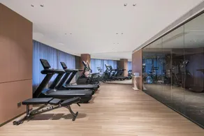 Meilun Hotel, Longwan District, Wenzhou - Image 5
