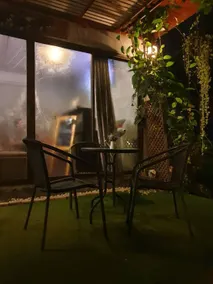 Baan Suan Phidchamika - Image 4