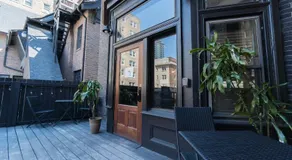 The Dubbel Dutch - Image 3