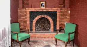 Guest House Kartuli Suli - Image 4