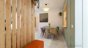 Apartment Loma del Colegial - Image 4