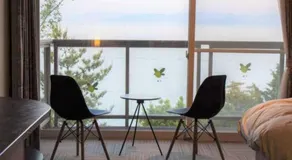 Shozu-gun - House / Vacation STAY 53734 - Image 3