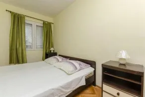 Apartments Mara - 50M from sea - Image 1
