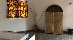 Karamaluu Garden Lodge - Image 4