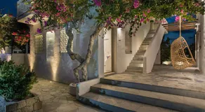 Delmar Apartments & Suites Milos - Delmar Collection - Image 3