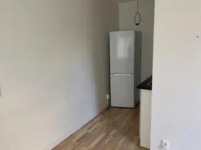 Apartment in Kista Stockholm - Image 5