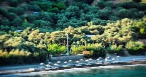 Datca Masal Gibi - Image 4