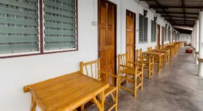 VN Guesthouse - Image 5