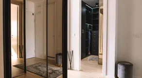 Flexible SelfCheckIns 25 - Zagreb - Garage - Loggia - New - Luxury - Image 4
