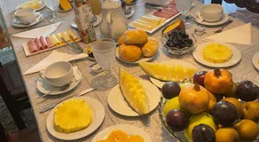 Casa da Luisinha - Image 5