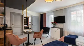Zamkowe Apartamenty - Image 2