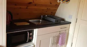 The Rainbow POD - Image 4