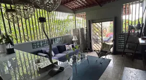 Casa Sophia 3 listings Apartment 1 or Apartment 2 separately or Apt 1 and 2 together all with FO internet - Image 5