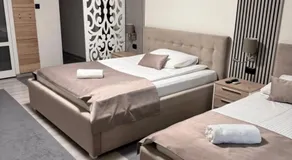 Hotel New Milenium - Image 2