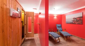 Vogelhaus Gobbin - Image 4