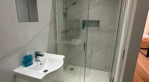 LuxeNest - Image 2