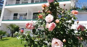 Villa Allegra - Image 3